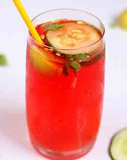 VevinyFOODS